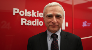 Polskie Radio-28.04.2017